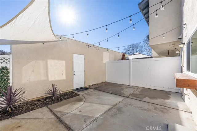 $745,000 | 598 Elkwood Court, Brea, CA 92821