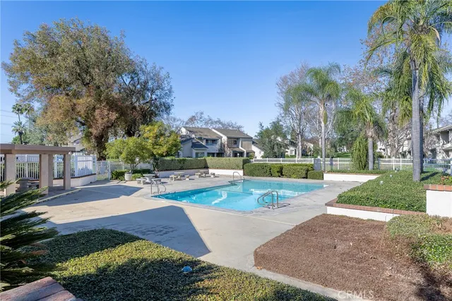 $745,000 | 598 Elkwood Court, Brea, CA 92821