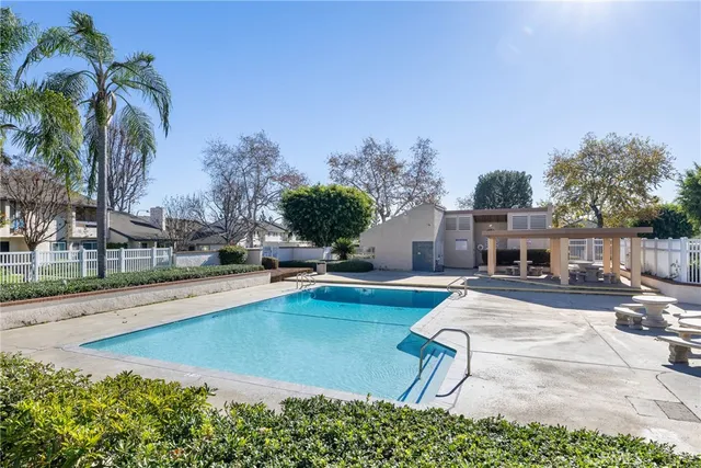 $745,000 | 598 Elkwood Court, Brea, CA 92821