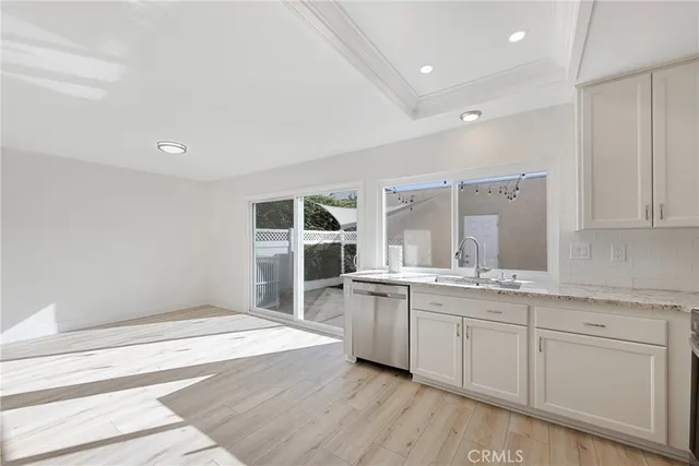 $745,000 | 598 Elkwood Court, Brea, CA 92821