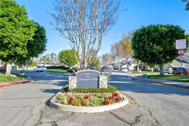 $745,000 | 598 Elkwood Court, Brea, CA 92821