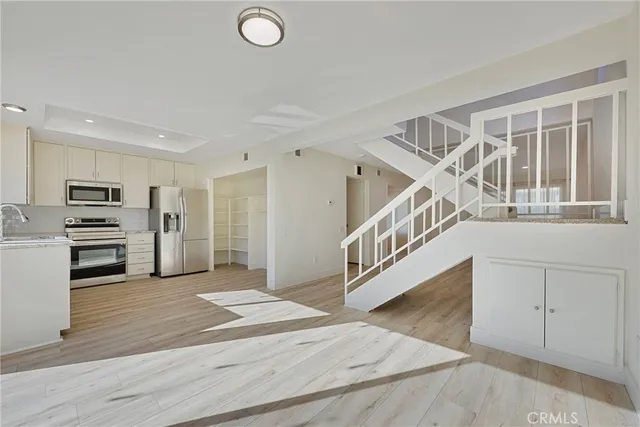 $745,000 | 598 Elkwood Court, Brea, CA 92821