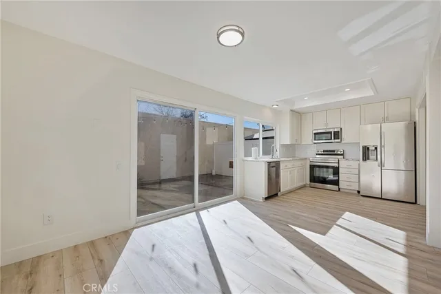 $745,000 | 598 Elkwood Court, Brea, CA 92821