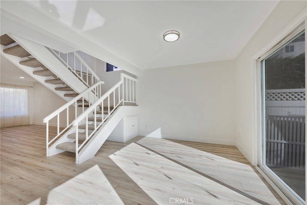 598 Elkwood Court Brea, CA 92821 - Photo 7 of 32 a view of entryway