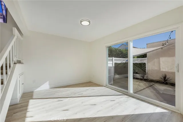 $745,000 | 598 Elkwood Court, Brea, CA 92821