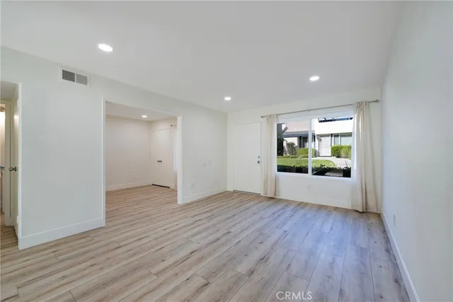 $745,000 | 598 Elkwood Court, Brea, CA 92821