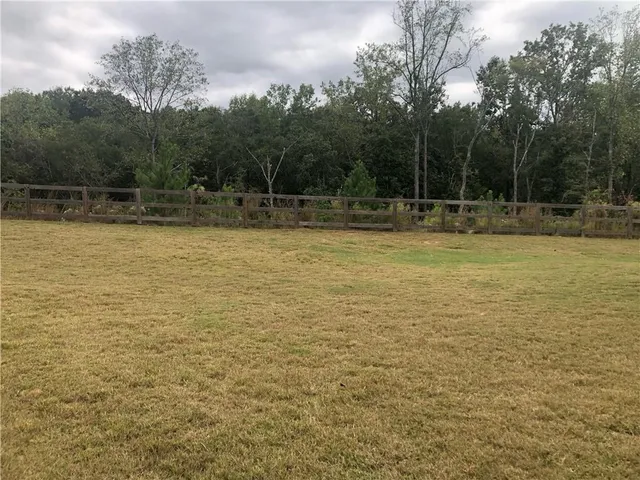 $2,500 | 43 Yaupon Trail, Braselton, GA 30517