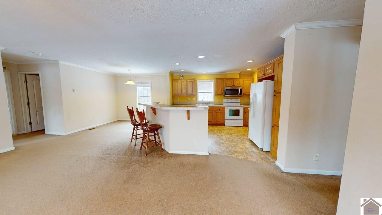 773 Henson Road Smithland, KY 42081 - Photo 13 of 41 Photo 14