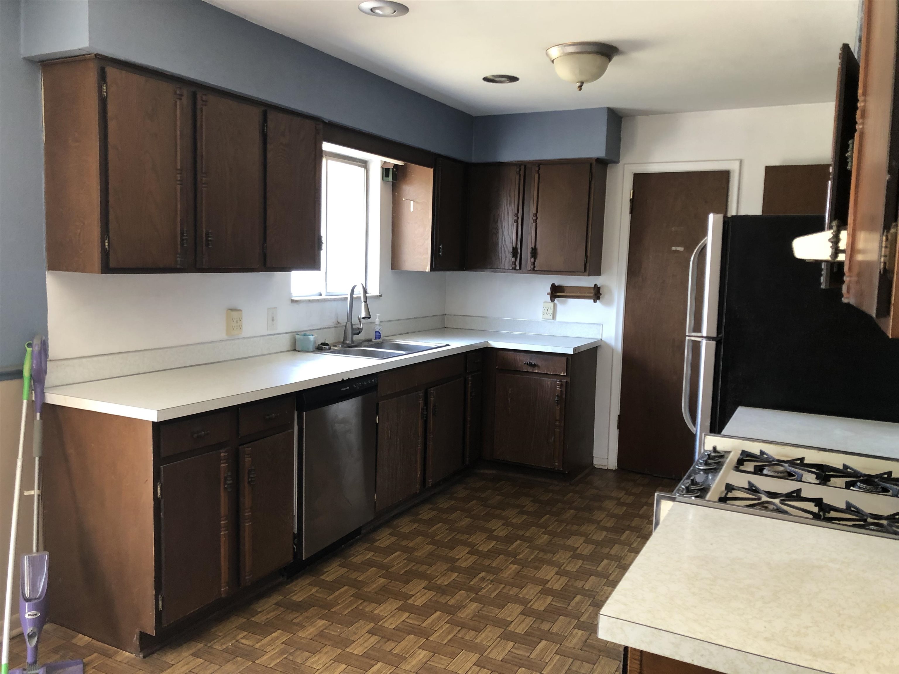4478 Lytle Road Corunna, MI 48817 - Photo 4 of 5 50083562-3.JPG