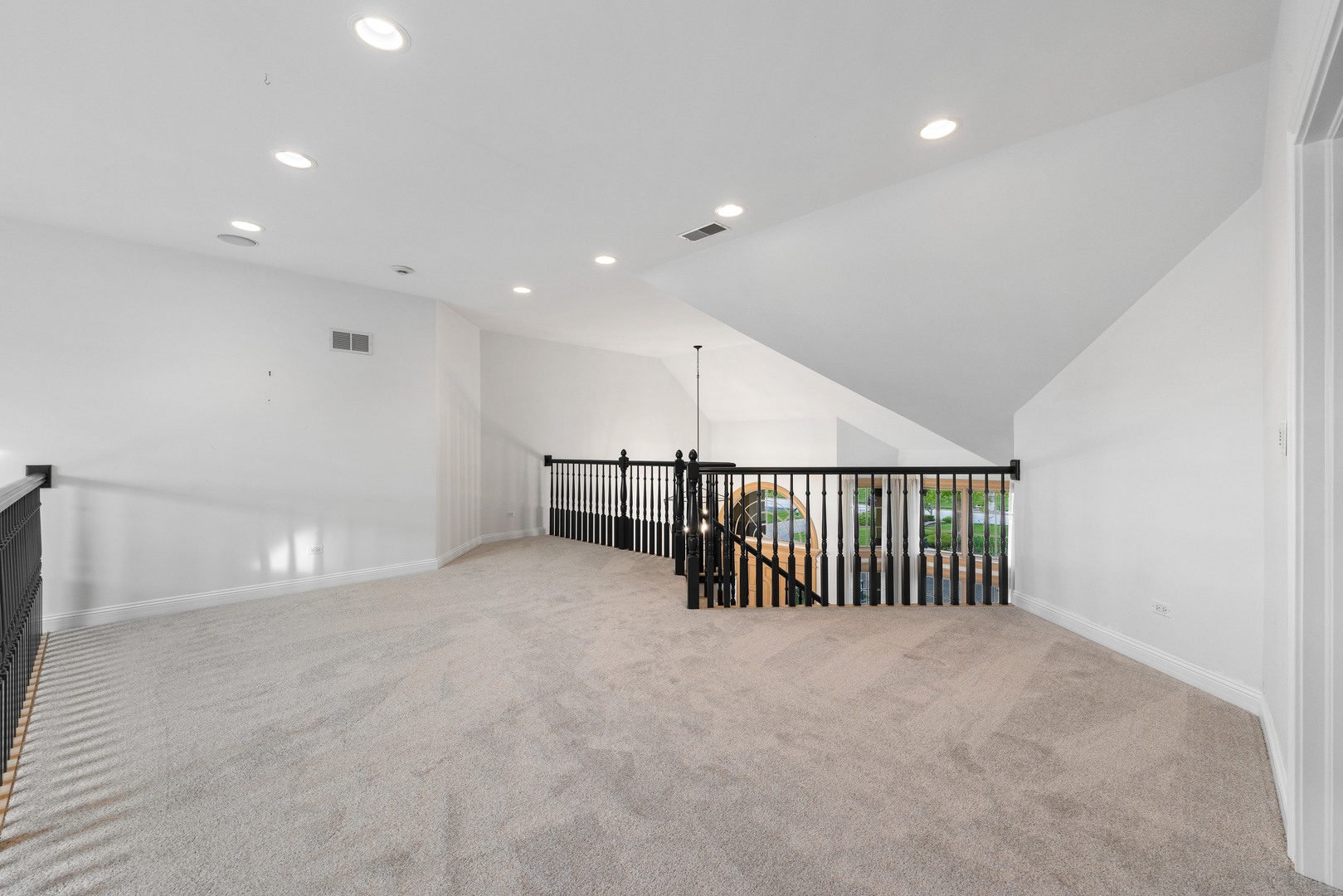 101 Windmill Road Orland Park, IL 60467 - Photo 39 of 81