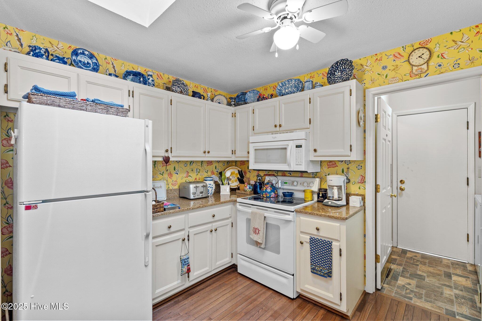 2 Knollwood Road Pinehurst, NC 28374 - Photo 35 of 47 35-web-or-mls-DSC09100