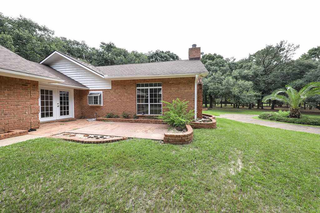 13131 Highway 98 Foley, AL 36535 - Photo 32 of 43