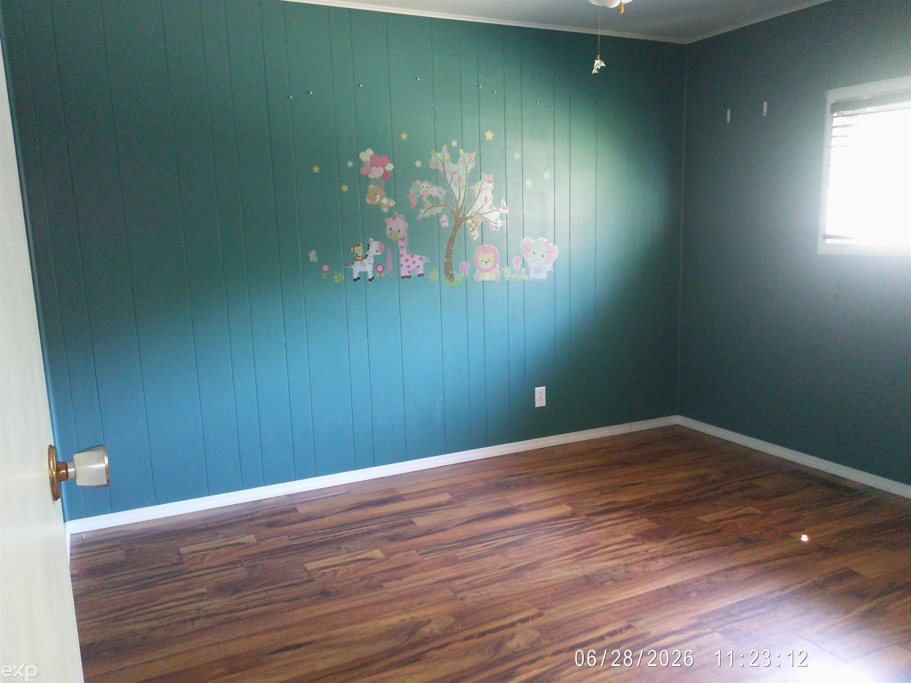 4707 Dixon Road Caro, MI 48723 - Photo 8 of 20 50213120-d73e63d9-050b-4bc3-8851-06d6e04dc1ae.JPG