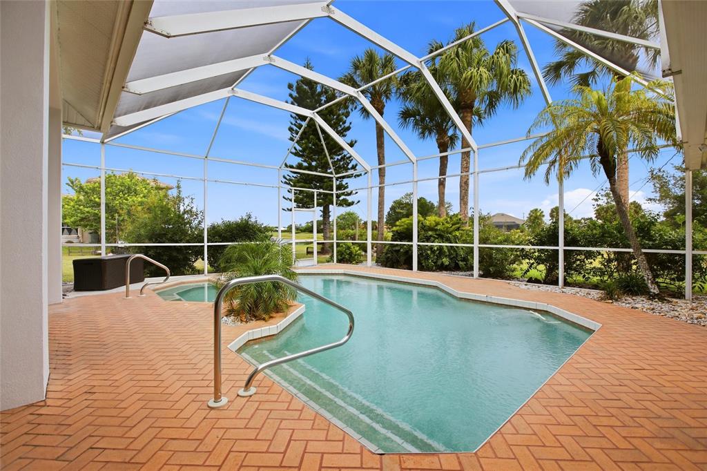1241 Neapolitan Road Punta Gorda, FL 33983 - Photo 2 of 55