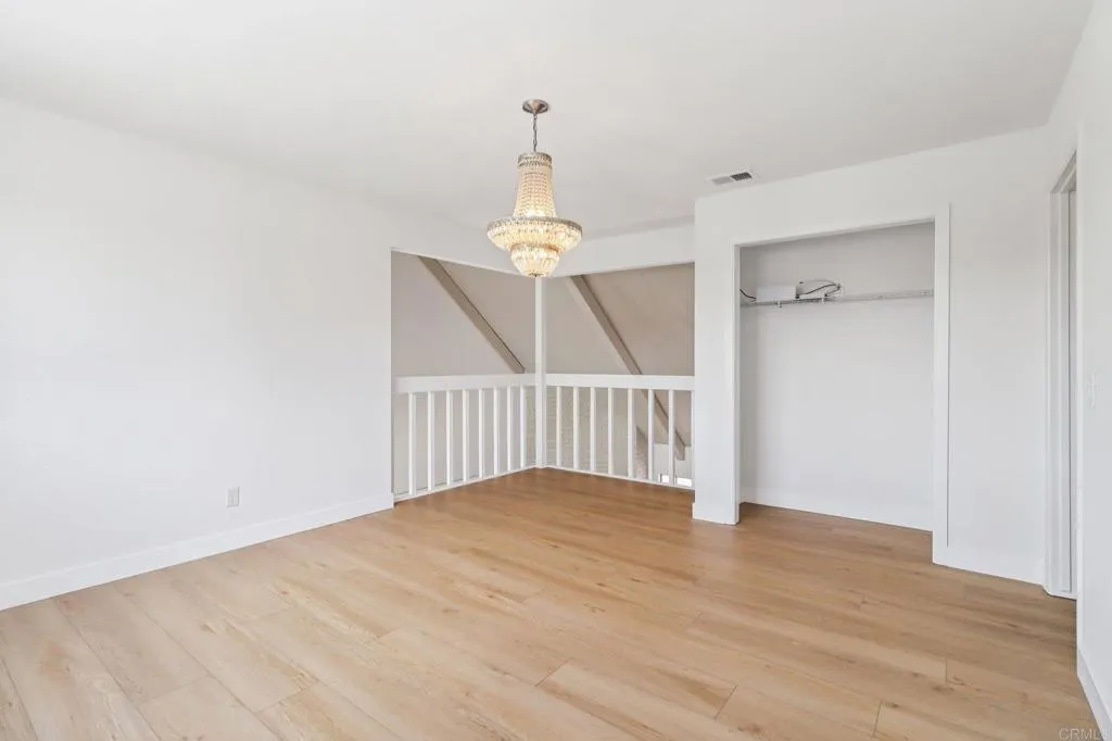 1797 Rabbit Hill Fallbrook, CA 92028 - Photo 22 of 75 Gallery Image 22