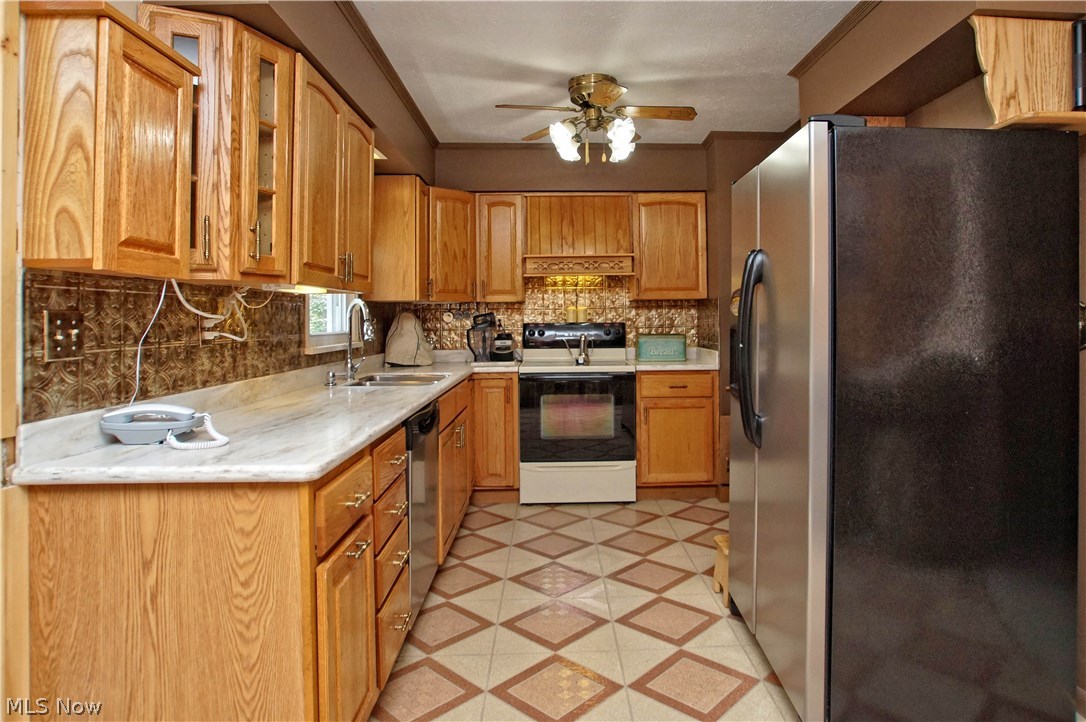 17579 Phillips Road Thompson, OH 44086 - Photo 15 of 25