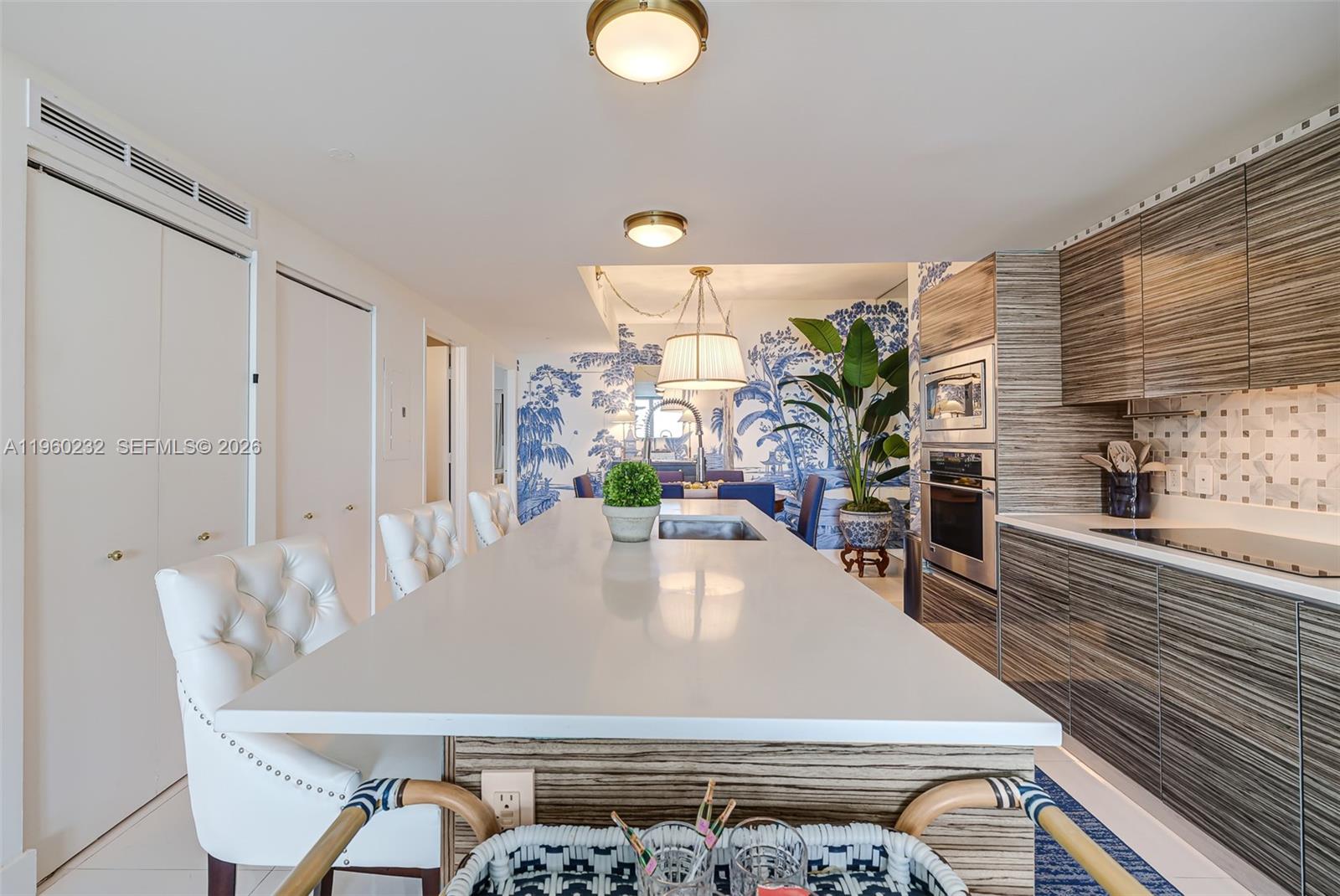 460 Northeast 28th Street, Unit 704 Miami, FL 33137 - Photo 14 of 53