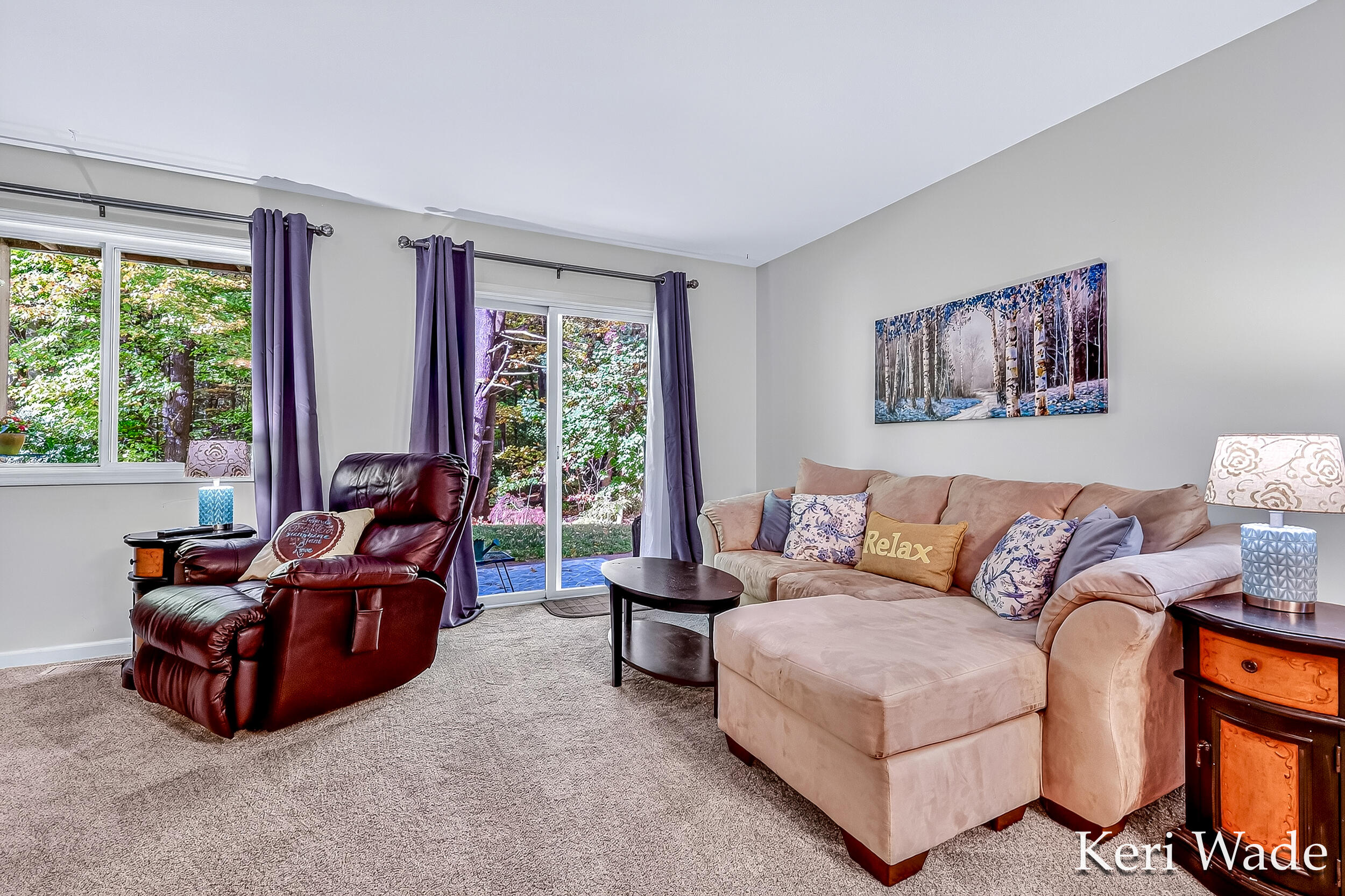 1295 Whitehall Road, Unit 31 Muskegon, MI 49445 - Photo 12 of 35 IMG_7385
