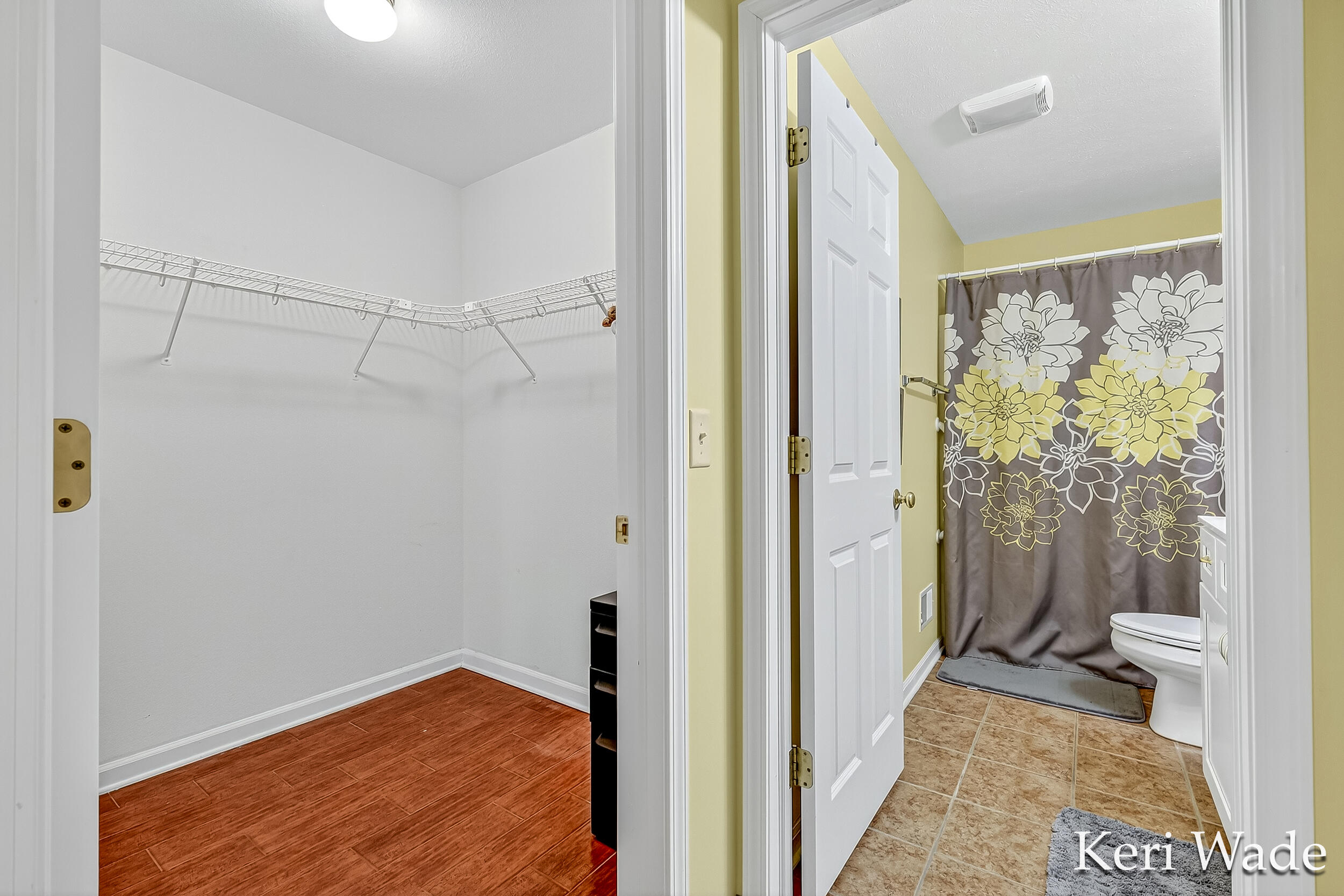 1295 Whitehall Road, Unit 31 Muskegon, MI 49445 - Photo 19 of 35 IMG_7393