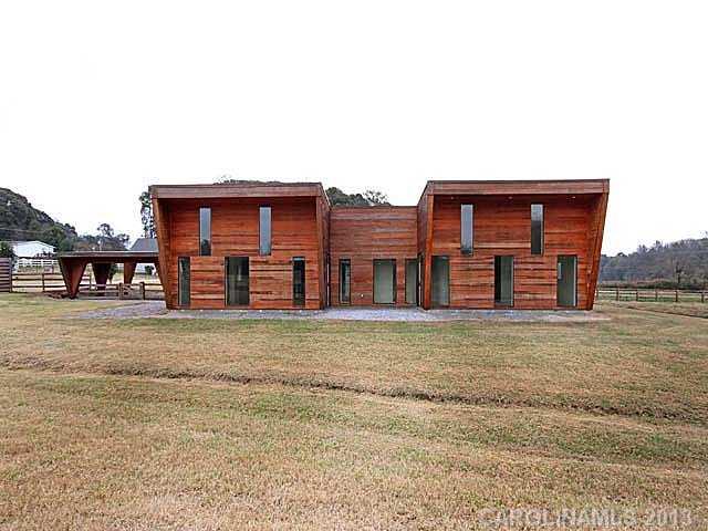 521 Faith Road Mooresville, NC 28115 - Photo 14 of 16 Gallery Image 14