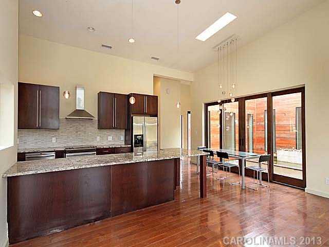 521 Faith Road Mooresville, NC 28115 - Photo 3 of 16 Gallery Image 3