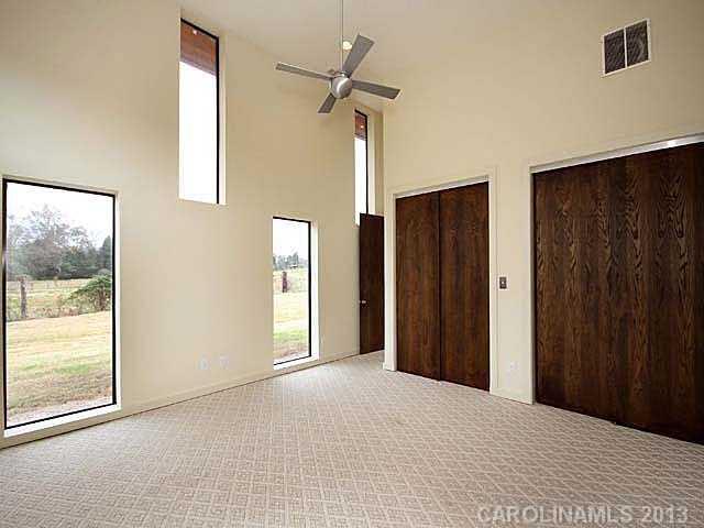 521 Faith Road Mooresville, NC 28115 - Photo 8 of 16 Gallery Image 8