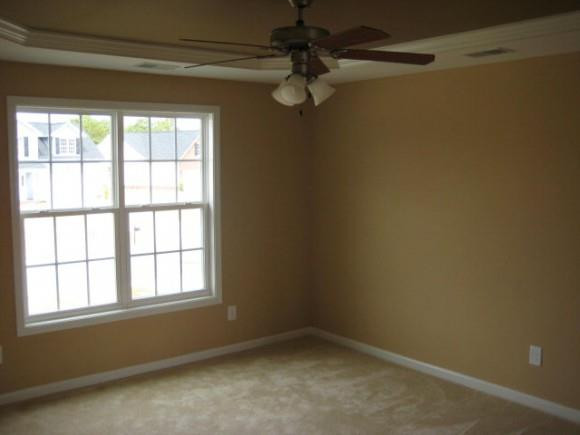 550 Overhills Road Linden, NC 28356 - Photo 12 of 18 Photo 13