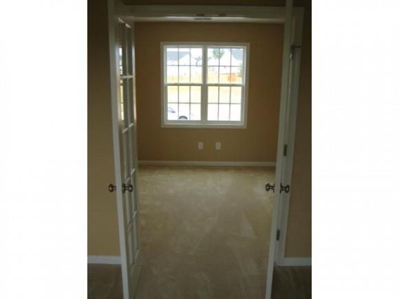 550 Overhills Road Linden, NC 28356 - Photo 15 of 18 Photo 17