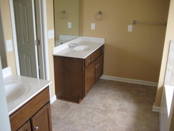 550 Overhills Road Linden, NC 28356 - Photo 18 of 18 Photo 31