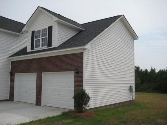 550 Overhills Road Linden, NC 28356 - Photo 5 of 18 Photo 5