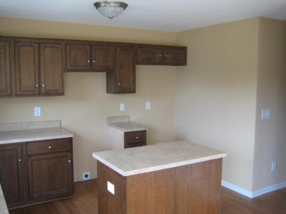550 Overhills Road Linden, NC 28356 - Photo 9 of 18 Photo 10