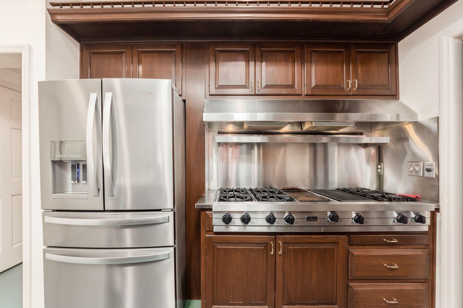 2577 Coventry Road Columbus, OH 43221 - Photo 12 of 46 Kitchen