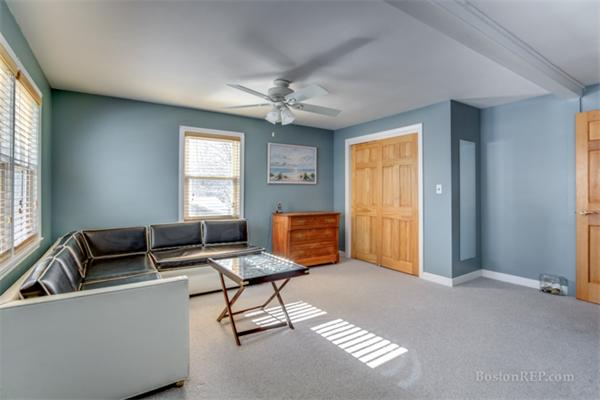 12 Gregory Road Wakefield, MA 01880 - Photo 12 of 21 Gallery Image 12