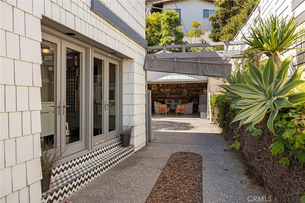 750 Griffith Way Laguna Beach, CA 92651 - Photo 58 of 73