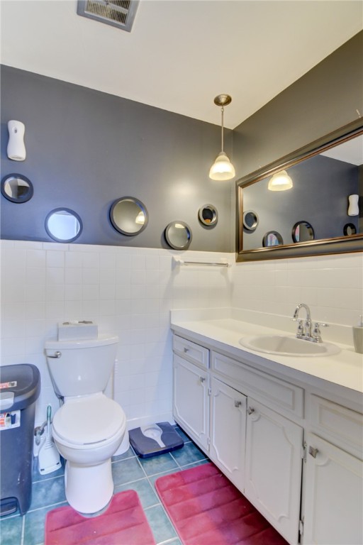2170 Hoyt Drive Decatur, IL 62526 - Photo 15 of 42 Gallery Image 15