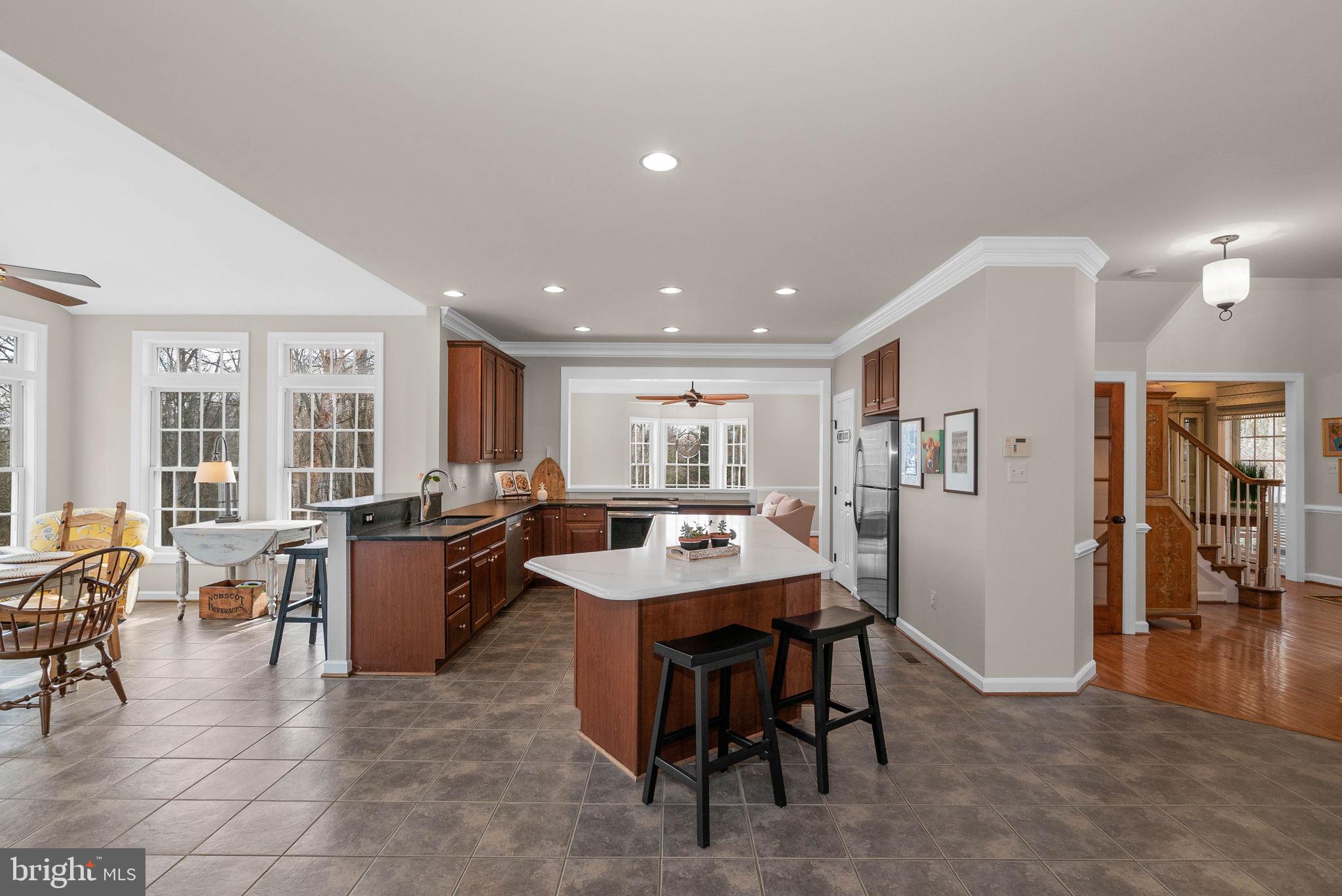 2412 Sapling Ridge Lane Brookeville, MD 20833 - Photo 29 of 76 Gallery Image 29