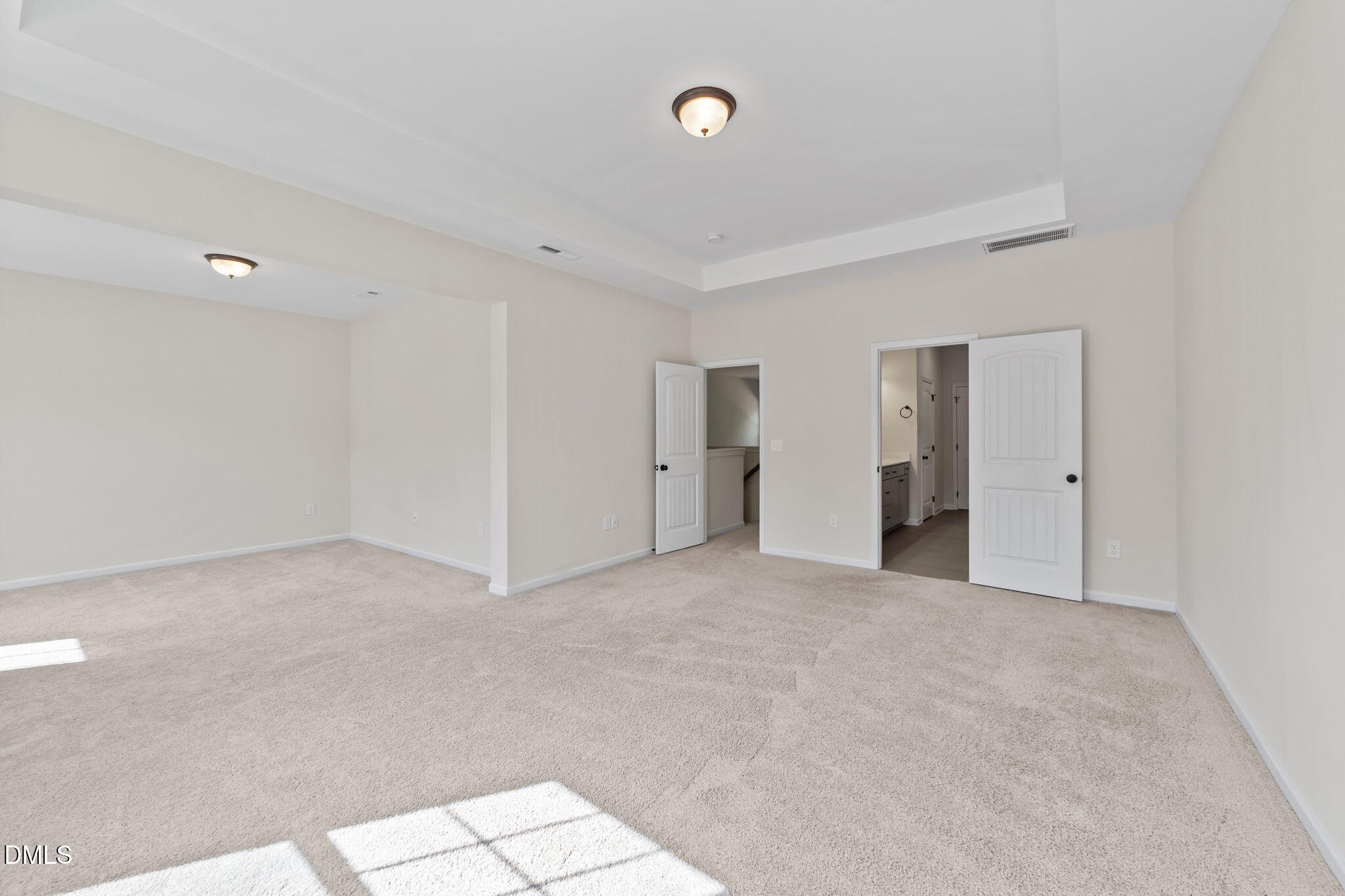 3901 Bluffwind Drive Raleigh, NC 27603 - Photo 18 of 42 Gallery Image 18