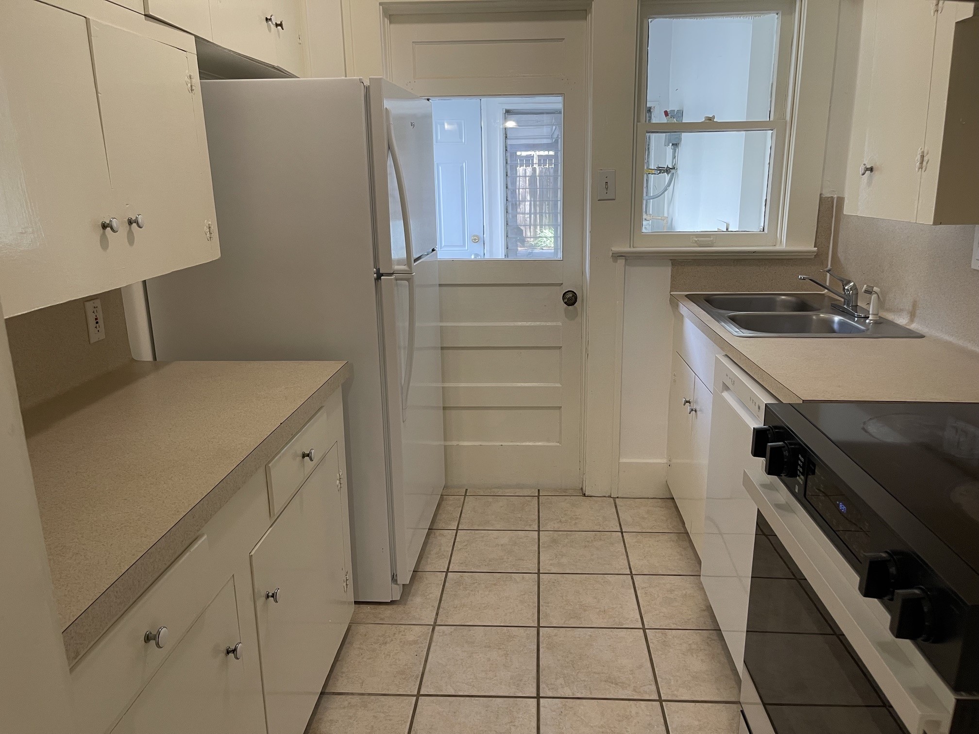 1661 Kipling Street, Unit 2 Houston, TX 77006 - Photo 8 of 10