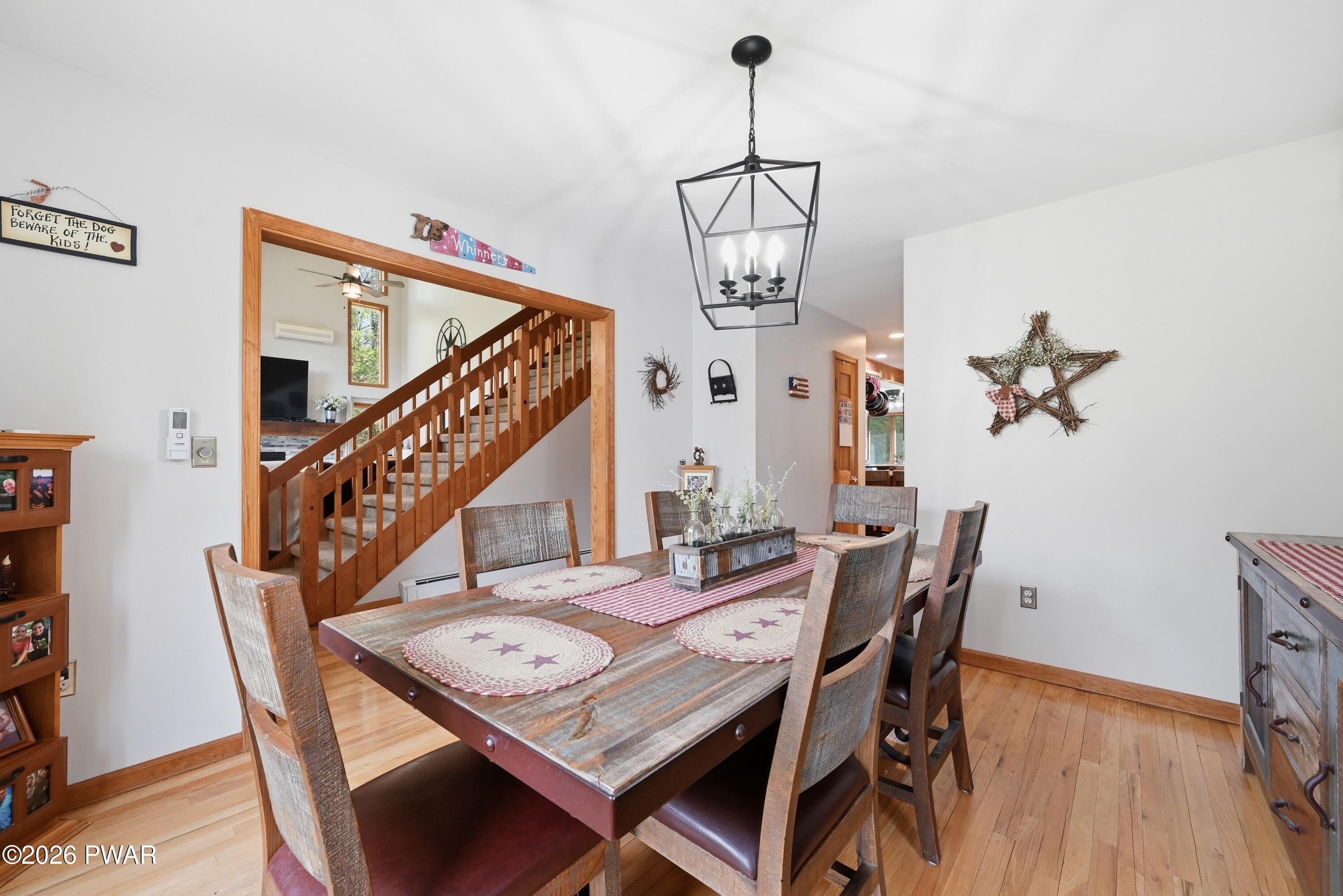 102 Egypt Road Hawley, PA 18428 - Photo 19 of 107