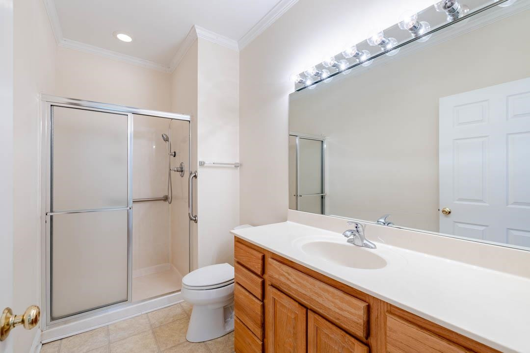 1417 Mason Road Durham, NC 27712 - Photo 18 of 53 Photo 18