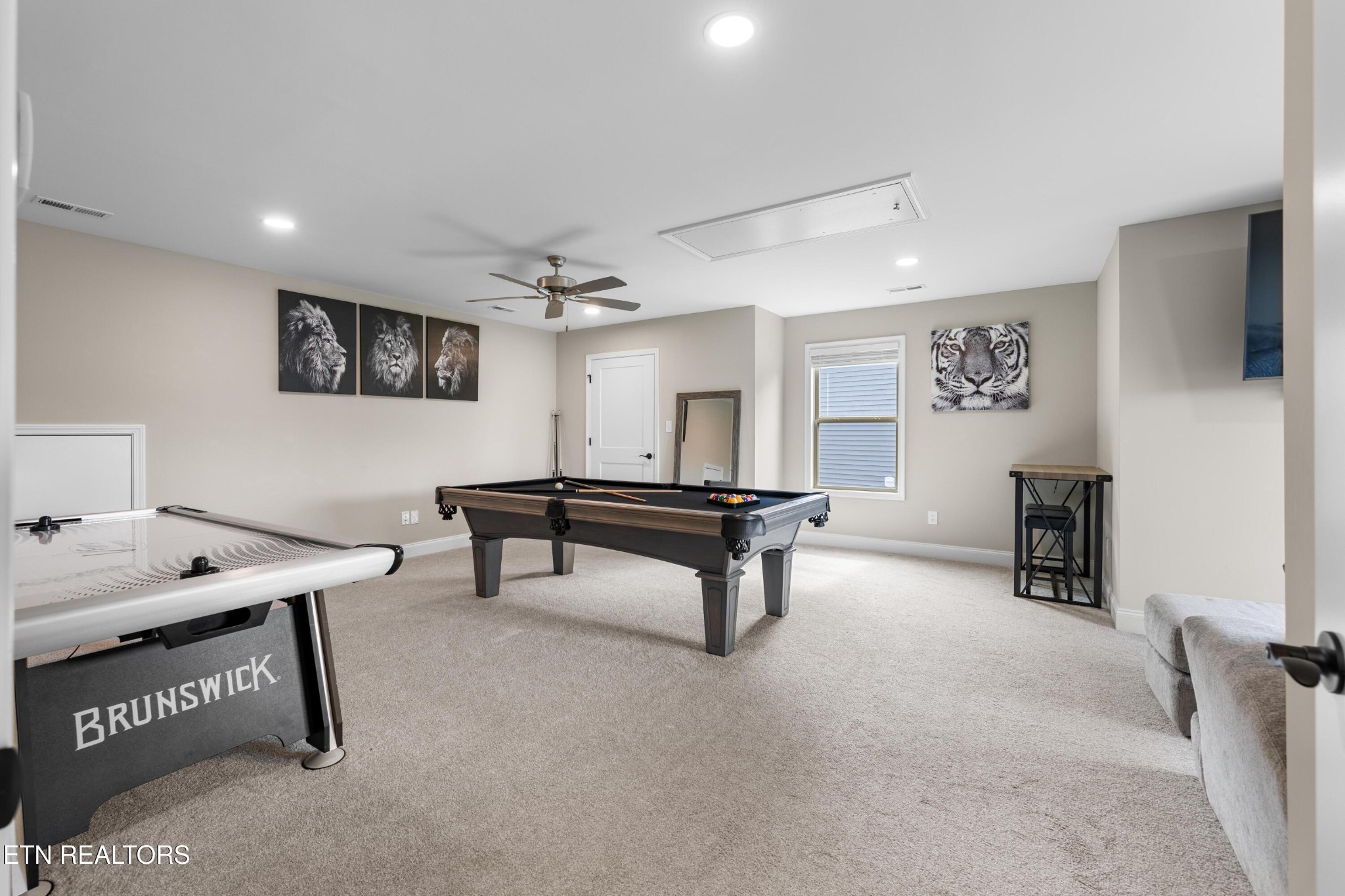 1416 Ridge Climber Road Knoxville, TN 37922 - Photo 5 of 34 Gallery Image 5