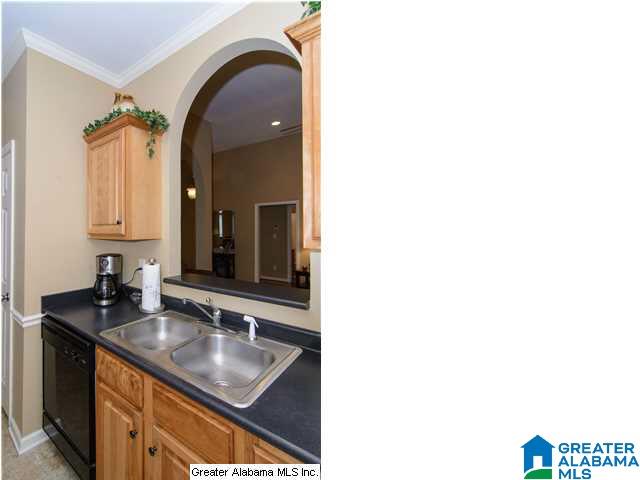 141 Cove Lane Pelham, AL 35124 - Photo 13 of 32