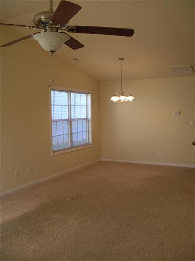 420 Miles Road Nicholasville, KY 40356 - Photo 2 of 9 Photo 2