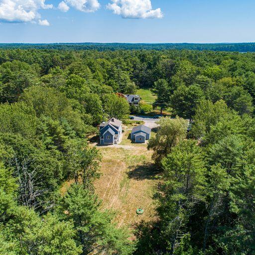 184 Harpswell Neck Road Harpswell, ME 04079 - Photo 33 of 54 ITREs4II