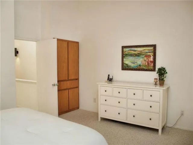 $1,850 | 7122 Wood Hollow Drive, Unit 10, Austin, TX 78731