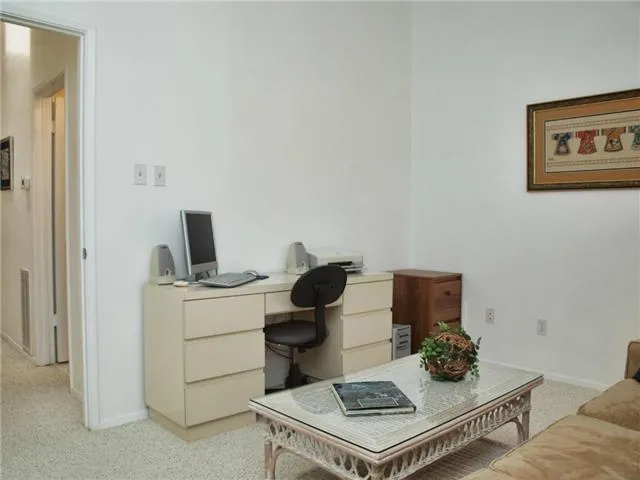 $1,850 | 7122 Wood Hollow Drive, Unit 10, Austin, TX 78731