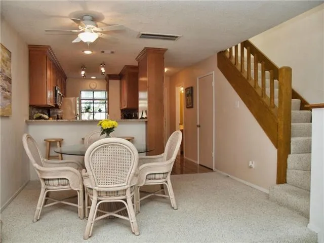 $1,850 | 7122 Wood Hollow Drive, Unit 10, Austin, TX 78731