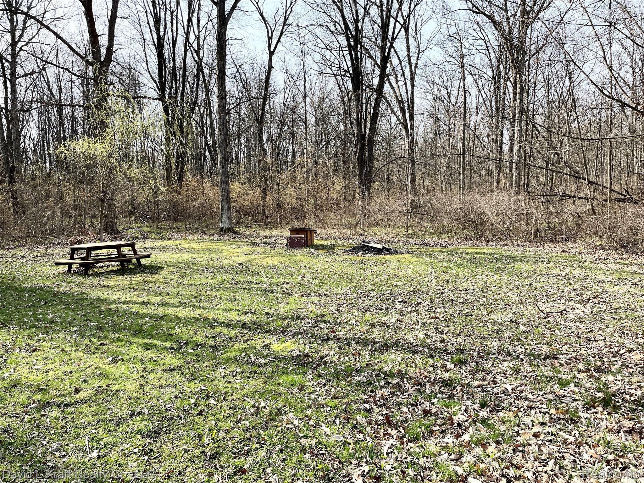 10235 Pigeon Road Bay Port, MI 48720 - Photo 7 of 15 IMG_2580.JPG