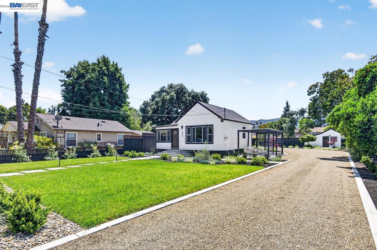 1038 Division Street Pleasanton, CA 94566 - Photo 2 of 66