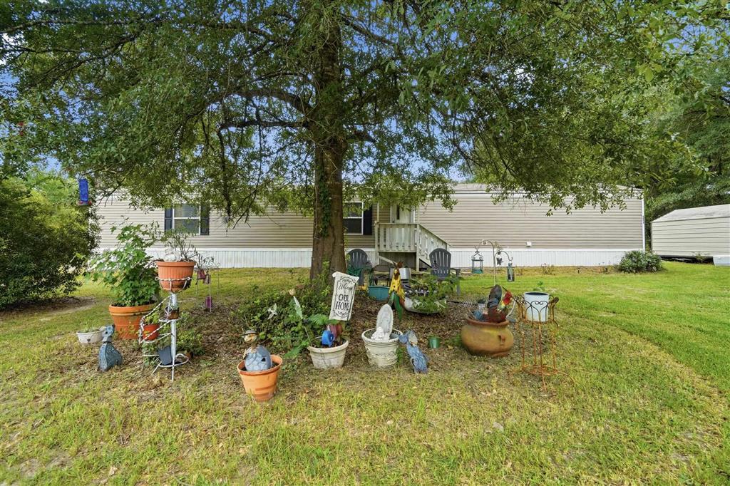 3644 Anthony Ferry Road Sulphur, LA 70663 - Photo 3 of 21 Gallery Image 3